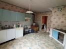 Acheter Maison Gerardmer 169500 euros