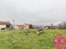 For sale Land Landremont  54380