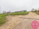 For sale Land Dieulouard  54380