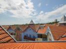 For sale Apartment Arcachon  33120