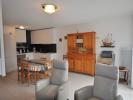 Acheter Appartement Arcachon Gironde