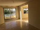 Location Appartement Orange  84100