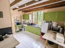 Acheter Maison Guer 171720 euros