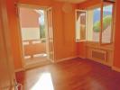 Annonce Vente Appartement Grenoble