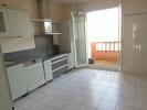 Acheter Appartement Grenoble Isere