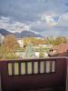 Acheter Appartement Grenoble 155000 euros