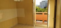 Acheter Appartement Grenoble