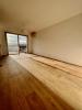 Acheter Appartement Nice 345000 euros