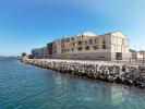 Annonce Vente Appartement Port-la-nouvelle