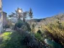 Acheter Maison Genolhac Gard