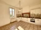 Annonce Vente Maison Ales
