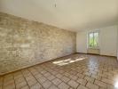 Acheter Maison Ales Gard