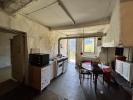 Acheter Maison Mars 128000 euros