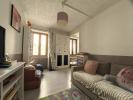 For sale House Tour-du-pin 38110