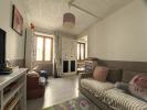 For sale House Tour-du-pin  38110