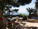 Louer Maison Eze Alpes Maritimes