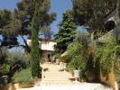 Louer Maison Eze 6000 euros