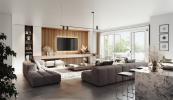 Acheter Appartement Cap-d'ail