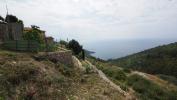 Acheter Terrain Eze Alpes Maritimes