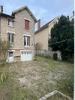 For sale House Chalons-en-champagne RIVE DROITE 51000 90 m2 5 rooms