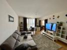 Acheter Appartement Meaux