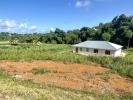 For sale Land Lamentin  97129