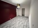 Acheter Appartement Toulon