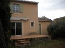 House MONDRAGON 