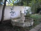 Acheter Maison Pont-saint-esprit Gard