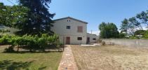 For sale House Bollene  84500