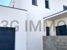 For sale House Serignan  34410 104 m2 5 rooms