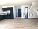 Acheter Maison 104 m2 Serignan