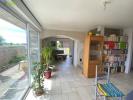 For sale House Mazion  33390 110 m2 5 rooms