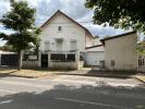 For sale House Coubron  93470 80 m2 5 rooms