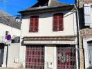 For sale House Monein  64360 140 m2