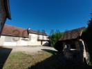 For sale House Champforgeuil  71530 164 m2 7 rooms