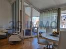 For sale Apartment Deauville  14800 62 m2 3 rooms