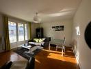 For sale Apartment Clermont-ferrand  63100 77 m2 3 rooms