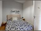 For sale Apartment Argeles-sur-mer  66700 64 m2 3 rooms