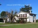 For sale House Saint-justin  40240 174 m2 8 rooms