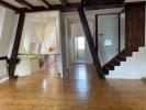 For sale Apartment Clermont-ferrand  63000 104 m2 4 rooms