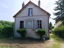 For sale House Vierzon nord 18100 55 m2 5 rooms