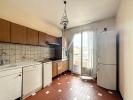 Acheter Appartement Lyon-8eme-arrondissement 215000 euros