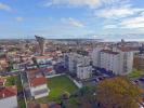 Annonce Vente Appartement Royan