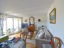 Apartment ROYAN 