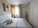 Apartment ROYAN 