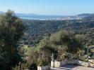 Vente Maison Alata 20