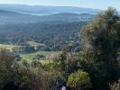 Annonce Vente 8 pièces Maison Alata