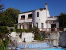 Acheter Maison Alata Corse