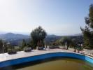 Acheter Maison Alata 650000 euros